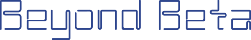 Beyond Beta