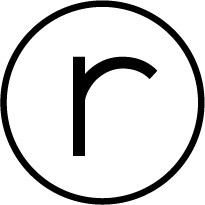 Riverbend Church Austin