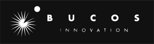 BUCOS INNOVATIONS