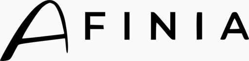 Afinia