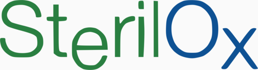 SterilOx