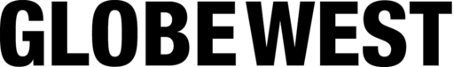 GlobeWest