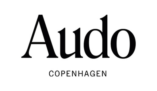 Audo