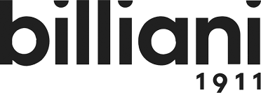Billiani