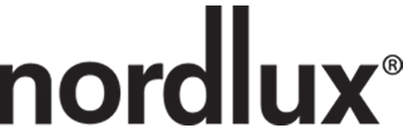Nordlux