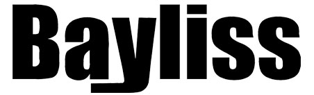 BAYLISS