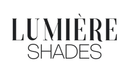 LUMIERE