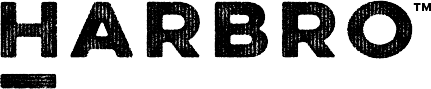 Harbro