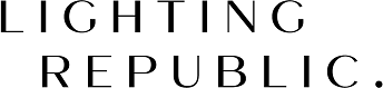 Lighting Republic