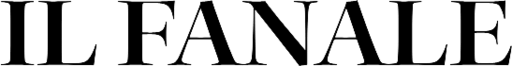 Il Fanale