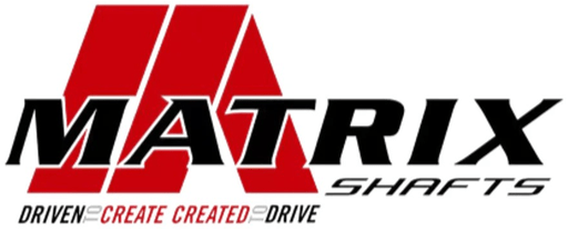 Matrix Shafts