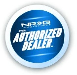 NRG Dealer logo