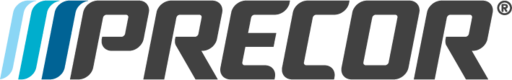 Precor