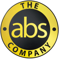 ABS Company