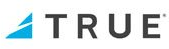 True