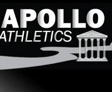 Apollo
