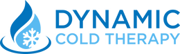 Dynamic Cold Therapy