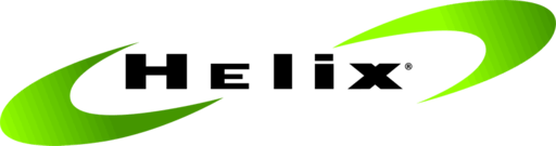 Helix