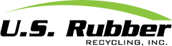 US Rubber
