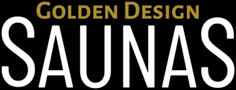 Golden Designs
