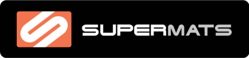 Supermats