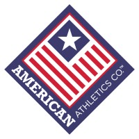 American Athletics