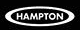 Hampton