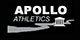 Apollo