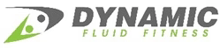 Dynamic Fluid Fitness