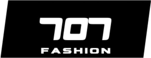 707 FASHION