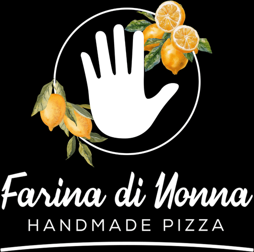 FARINA DI NONNA