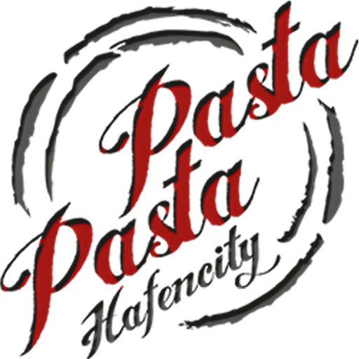 PASTA PASTA HAFENCITY