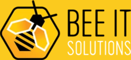 BEE IT SOLUTIONS
