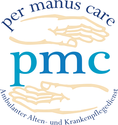 PER MANUS CARE
