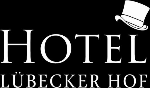 HOTEL LÜBECKER HOF