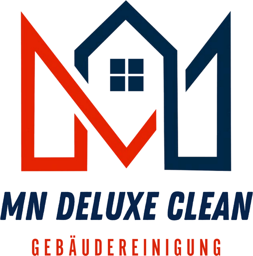 MN DELUXE CLEAN