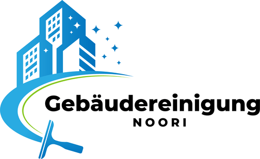 GEBÄUDERREINIGUNG NOORI