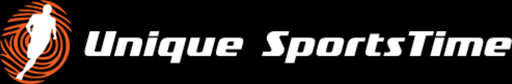 UNIQUE SPORTSTIME