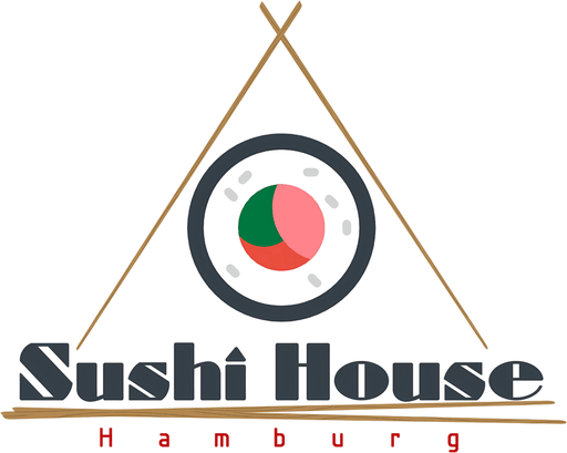SUSHI HOUSE HAMBURG
