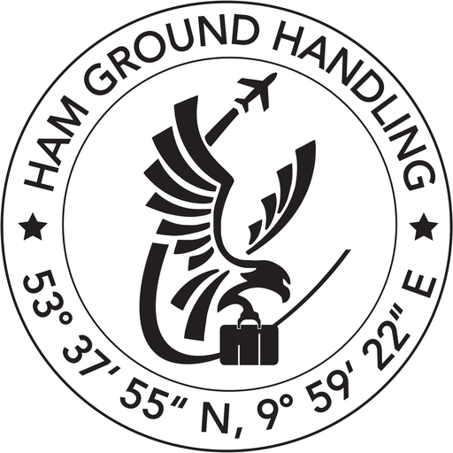 HAM GROUND HANDLING