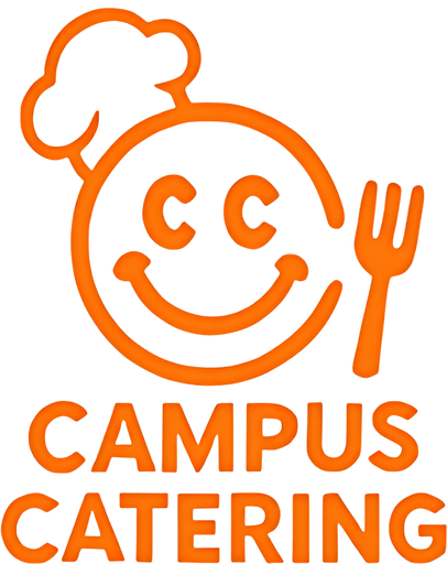 CAMPUS CATERING