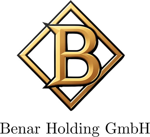 BENAR HOLDING GMBH