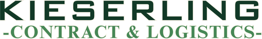 KIESERLING