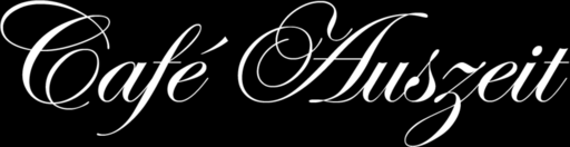 CAFE AUSZEIT