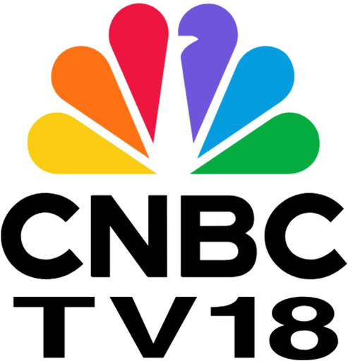 CNBC TV18