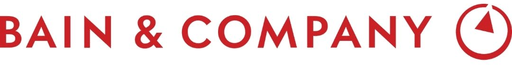Bain & Company