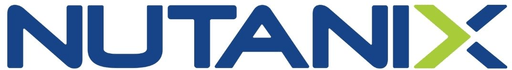 Nutanix