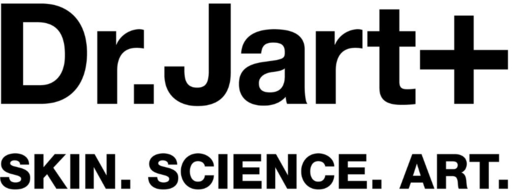 Dr. Jart+