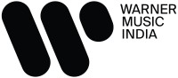 Warner Music India Private Limited