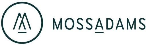 Mossadams